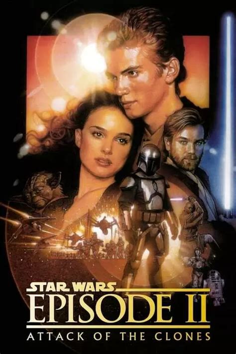 watch attack of the clones full movie free|attack of the clones anakin.